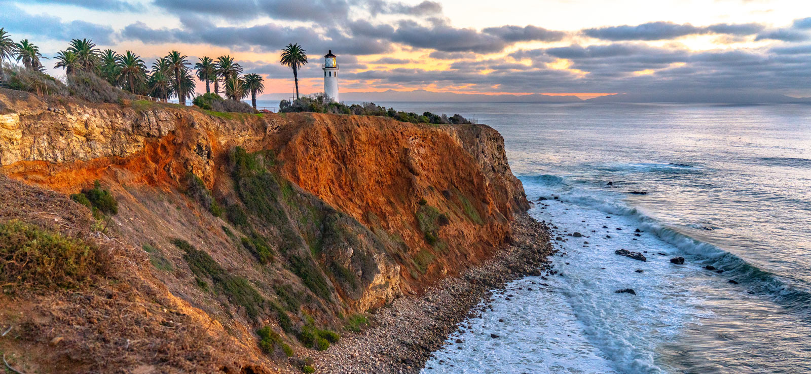 It’s Whale Watching Season in PV! Palos Verdes Magazine