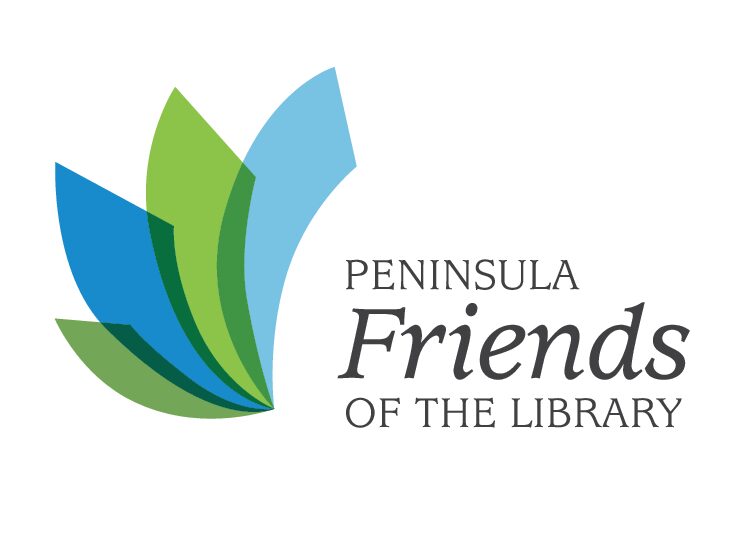 The Peninsula Friends of the Library